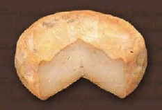Grataron
