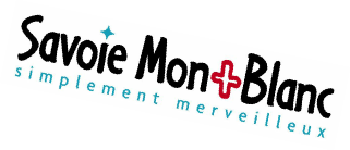 Savoie Mont-Blanc Alpes Location appartement au pied des pistes par particulier