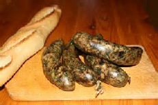 Parmonier